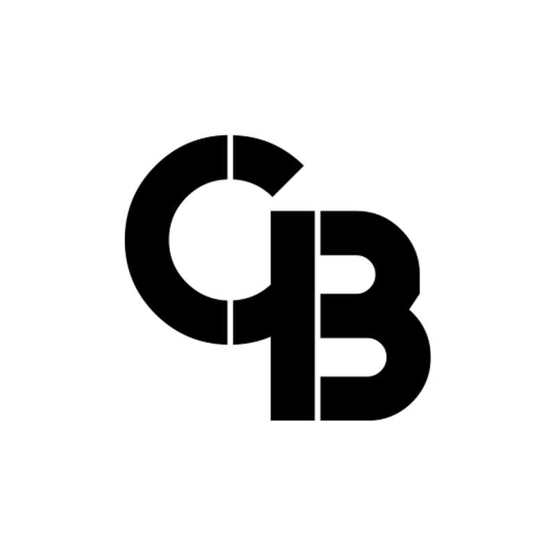 CB Sounddesign